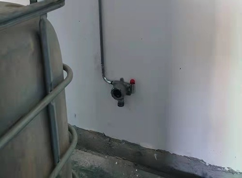 ppm級別氧硫化碳氣體檢測儀