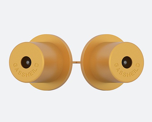 進(jìn)口沼氣傳感器