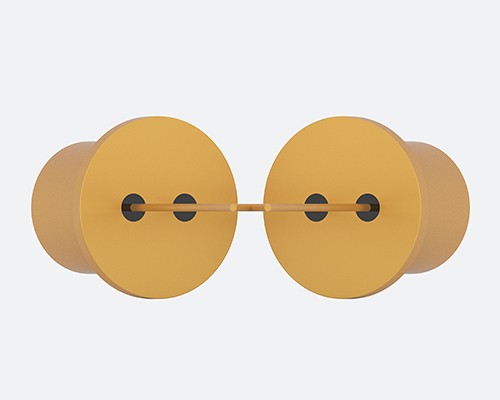 低功耗可燃氣體傳感器