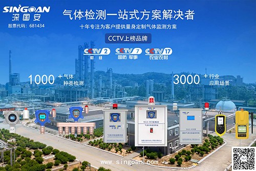 深國(guó)安產(chǎn)品線