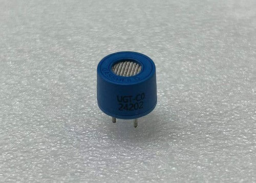 民用可燃?xì)怏w傳感器