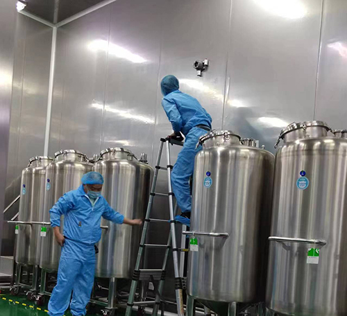 丙二醇單甲醚檢測(cè)儀