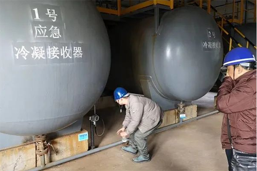 丙烷氣體檢測(cè)儀