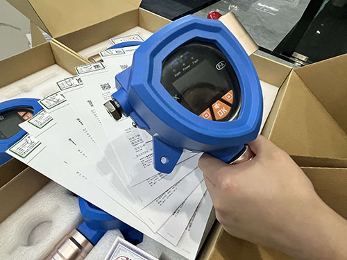 丁酸檢測儀計量校準(zhǔn)報告