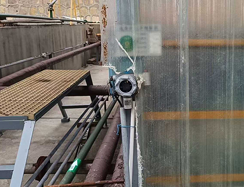 丁酮檢測(cè)儀