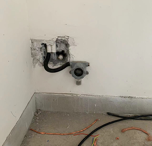 新材料行業(yè)DCM檢測儀